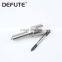 Diesel engine fuel injector nozzle DLLA149P1471 Common Rail  Injection Sprayer