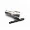 DLLA158P1092 common rail nozzle Electronically controlled diesel engine parts for sale
