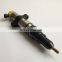 C9 Diesel Engine Injector  241-3239 Fuel Injector 241-3239