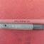 diesel fuel injector nozzle holder assembly KBEL132P110