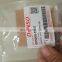 control valve 095000-5550 and 0950005550 valve plate 095000-5550