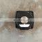 fuel pump head rotor 1hz 096400-1500
