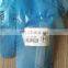 F00RJ00005 comman rail injector control valve price