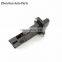 22680-7S00B AFH70M-38 22680-7S000 Датчик расхода воздуха MAF (Mass Air Flow Meter) для Nissan Qashqai, Tiida C11, SC11X, X-Trail T30, NV200, Cube Z12