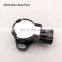 High Quality TPS Throttle Position Sensor 89452-12040 8945212040 for 22RE/3VZE 08/1989-1995
