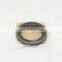 Original Quality Diesel Spare Parts Front Crankshaft Oil Seal 5338295
