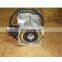 SAIC- IVECO GENLYON Truck part 1602-500022 Brake master valve
