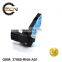 ZCN MAF Mass Air Flow Sensor 37980-RNA-A01 For ACCORD CIVIC CROSSROAD ODYSSEY MDX RDX RL AIR FLOW METER AFH70M-41B