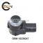 Auto Parts Backup Parking Sensor Radar PDC Car OEM 15239247 For American Cars
