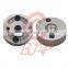 Orifice Plate 21#Injector 095000-5030 Valve Plate