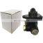 BJAP Feed Pump 01174843 05716368  03366126 08122177 01260836