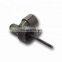 BLSH Hot Selling Engines Parts 3633121 Connection Water Transfer for Cummina K38/K50