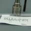 ERIKC DLLA 152P1819 spraying systems nozzle 0433172111 , DLLA 152 P1819 oil gun nozzle DLLA 152P 1819 for 0445110679