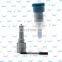 ERIKC DLLA 145P2144 oil pump nozzle 0 433 172 144 , DLLA 145 P2144 injector cr nozzle DLLA 145P 2144 for 0445120187 0445120336