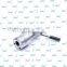 ERIKC DLLA150P1826 pump injector nozzle 0 433 172 114 original car fuel nozzle DLLA 150 P 1826 for 045120160