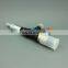 denso original diesel fuel pump injector 095000-5471 DENSO common rail injector spare parts 5471