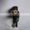 0 445 110 Genuine fuel injector 0445110291 for Faw CA4DC