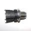 Common Rail Diesel Fuel Pressure Sensor For Megane Laguna Trafic Scenic MK2 1.9 2.0 dCi 0281002719
