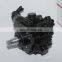 Genuine part 0445020116 fuel injection pump for Weichai WD10 WP6 engine