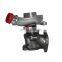 BK3Q6K682-AB 1719695,BK3Q 6K682 PC,1899517,1717627,BK3Q 6K682 NA 49131-06320 turbocharger
