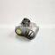 diesel engine cam follower M11 3417645 cam follower lever