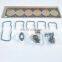Original brand new 6BT Upper Engine Gasket kit 4089649