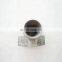 Machinery engine parts nt855 connection oil suction 3012527