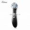 Ketrina RF Best Selling Skin Care Products 5 LED Light High Quality Face Whitening Face Lifting Electric Beauty Machine