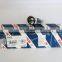 BOSCH injector 0445120066 original injector 0986435548