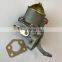 Diesel Pump Fuel Pump 353770X1