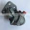 Fuel Transfer Pump 3637444M91