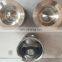 ISDE Aluminium Alloy Diesel Engine 4938619 Piston