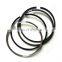 Diesel engine parts 4089810 piston ring
