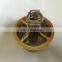 NT855 diesel  engine spare parts thermostat 3076489