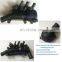 Petrol Water Outlet Pipe CM5G-8A529-GA For F ORD B-MAX1.0