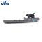 high quality car door handle lock for MERCEDESBENZ SPRINTER OEM 0007601359