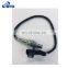 Oxygen Sensor Lambda Sensor For J-ac J2 J3 J5 J6  28131513  25325632