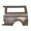 Steel Front Side Panel Right For JINBEI X30L