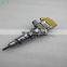 Fuel injection spare parts common rail fuel injector 177-4752 1774752