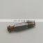 diesel fuel pump injector pressure relief valve 095420-0560