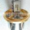 CCEC NT855 NTA855 Thermostat 135675 146076 for cummins