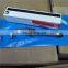 ISDE Engine Doser Pump Injector 4936201 1205750-T13L0