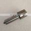Top Quality Diesel Fuel Injector Nozzle DSLA145P269