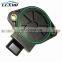 Camshaft Position Sensor 4882851 For Chrysler Voyager Dodge Avenger Caravan 4882251AB 4882851AA