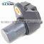 Camshaft Position Sensor 39300-27000 For Hyundai Accent Getz I30 Matrix 3930027000