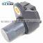 Camshaft Position Sensor 39300-27000 For Hyundai Accent Getz i30 Matrix 3930027000