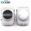Car Parking Distance Control System Backup Parking Sensor For Hyundai 95720-4V000 957204V000 95720 4V000