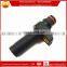Crankshaft Position Sensor A0031537428 For Ben-z W168 W202 S202 C208 A208 W210 W461 W463 Daewoo 0031537428 0031537228