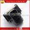 Car Parking Sensor/radar range sensor/Reversing Radar Sensor for MAZDA 3 5 6 XC-5 KD47-67-UC1 KD47-67UC1 K6021-KD47-67UC1