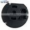 Headlight Light Control Switch Knob 3C8941431C For VW Golf 5 6 Mk5 Mk6 Passat B6 5ND941431A